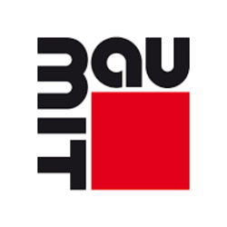 BAUMIT